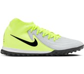 Botas de fútbol Nike Phantom Luna 2 Academy AG