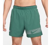 Pantalones cortos con calzoncillos integrados Nike Challenger Flash Dri-FIT