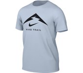Camiseta Nike Dri-Fit