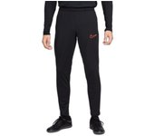 Jogging Nike Dri-FIT Academy23 KPZ BR