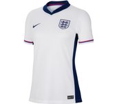 Camiseta primera equipación mujer Angleterre Euro 2024