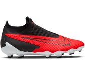 Botas de fútbol Nike Phantom GX Academy Dynamic Fit AG - Ready Pack