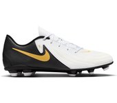 Botas de fútbol Nike Phantom GX 2 Club MG