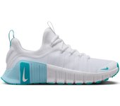Chaussures de cross training femme Nike Free Metcon 6