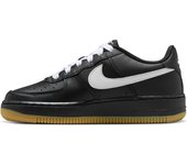 Baskets enfant Nike Air Force 1 LV8