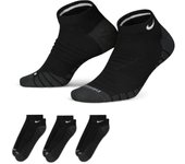 Calcetines Nike Everyday Max Cushioned (x3)