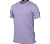 Camiseta Nike Miler