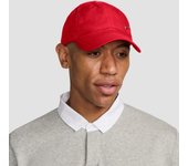 Gorra de béisbol Nike FIT Club