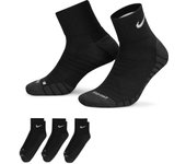 Calcetines Nike Everyday Max Cushioned (x3)