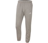 Traje de malla Nike Sportswear Club