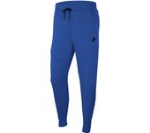 Traje de malla Nike Sportswear Tech