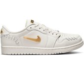 Zapatillas mujer Nike Air Jordan 1 Method of Make Low
