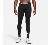 Legging Nike Dri-FIT Warm
