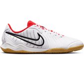 Botas de fútbol Nike Tiempo Legend 10 Academy IC - Ready Pack