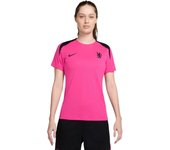 Camiseta 3ª Equipación mujer Chelsea Strike 2024/25