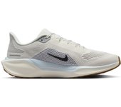 Zapatillas de running Nike Pegasus 41