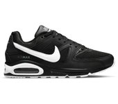 Formadores Nike Air Max Command
