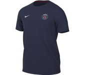 Camiseta PSG Club Essential 2024/25
