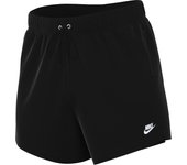 Pantalón corto Nike Club French Terry Flow