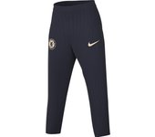 Pantalón de chándal Chelsea Dri-FIT ADV Strike Kpz 2024/25