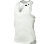 Camiseta de tirantes Nike AeroSwift