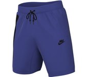 Pantalón corto Nike Tech Fleece
