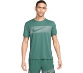 Camiseta Nike Miler Flash