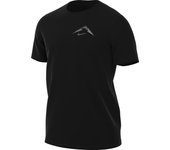 Camiseta Nike Dri-FIT