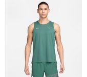 Camiseta de tirantes Nike Miler Flash