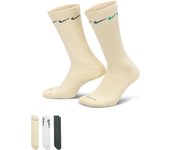 Calcetines Nike Everyday Plus Cushioned (x3)