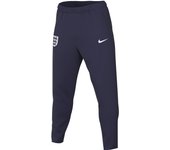 Pantalón de entrenamiento Angleterre Dri-FIT Euro 2024