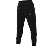 Pantalón de chándal Nike Club Fleece