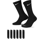 Calcetines Nike Everyday Plus Cushion Crew