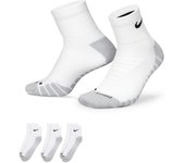 Calcetines Nike Everyday Max Cushioned (x3)