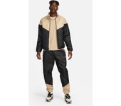 Plumífero Therma-fit Nike
