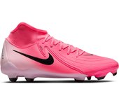 Botas de fútbol Nike Phantom Luna II Academy FG/MG