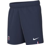 Short de niño PSG 2025/26