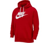Sudadera de punto Nike Sportswear Club