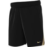 Pantalón corto infantil Nike Strike24 Dri-FIT