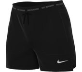Pantalón corto Nike Dri-FIT Stride