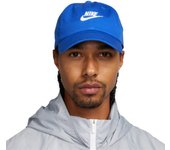 Gorra de béisbol Nike Club