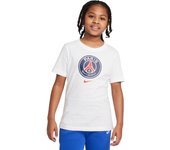 Camiseta infantil PSG 2025/26
