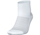 Calcetines gruesos Nike Dri-FIT ADV Unicorn