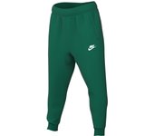 Pantalón de chándal Nike Club Fleece