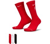 Calcetines Liverpool FC 2023/24