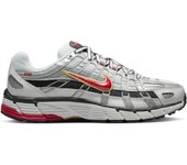 Zapatillas Nike P6000