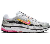 Zapatillas mujer Nike P6000