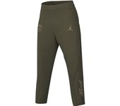 Pantalones de entrenamiento auténticos cuarta equipaciónPSG Strike Elite 2023/24