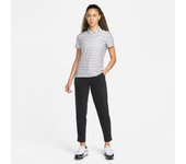 Mujer jogging Nike Dri-FIT Tour
