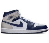 Baloncesto Nike Air Jordan 1 Mid